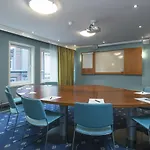 Bristol Szálloda Oslo