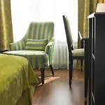 Hotel Bristol 5*