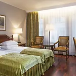 Bristol Hotel 5*