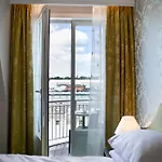 Hotel Bristol Oslo