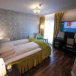 Bristol Oslo
