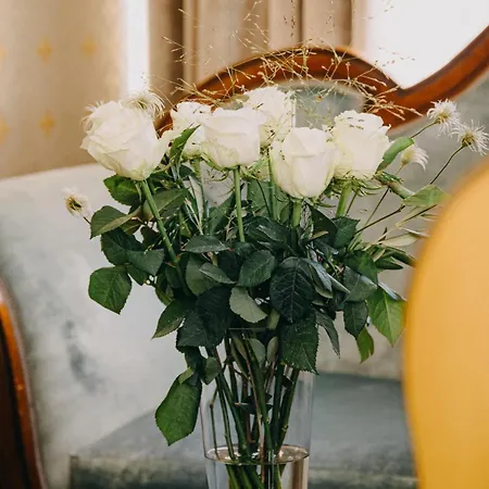 酒店 松恩酒店 奥斯陆