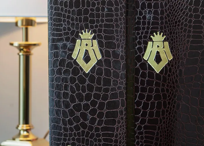 松恩酒店 奥斯陆