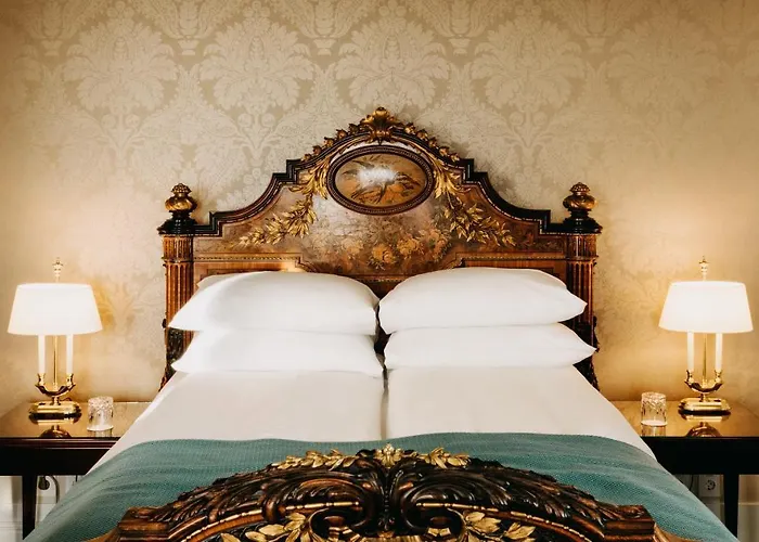 Bristol Hotel
