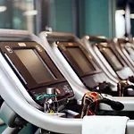 Bristol אוסלו
