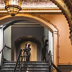 Bristol Hotel 5*