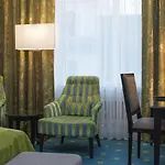 Bristol Hotel Oslo