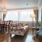 Bristol Hotel