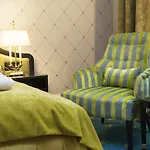 Hotel Bristol 5*