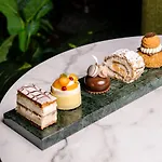 Hotel Bristol