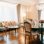 Hotel Bristol Oslo